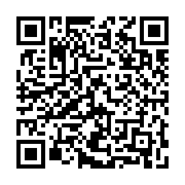 QR 1099748