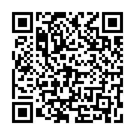 QR 109a2cd
