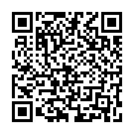 QR 109a5e4
