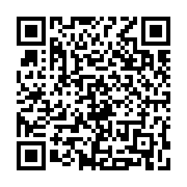 QR 109a7eb