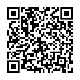 QR 109a981