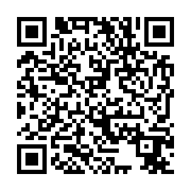 QR 109ae19