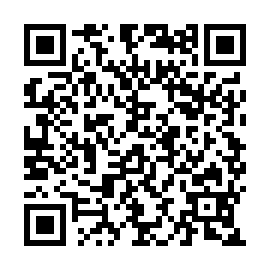 QR 109b207