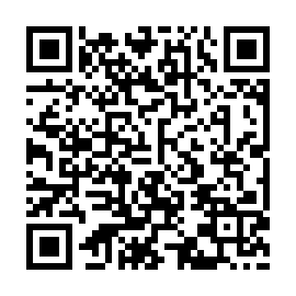 QR 109b293