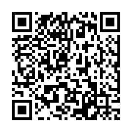 QR 109bf6b