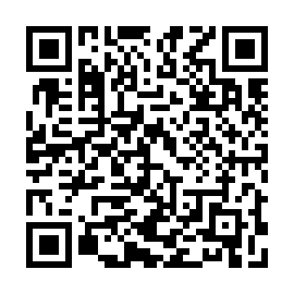 QR 109c0f8