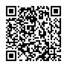 QR 109cb1b