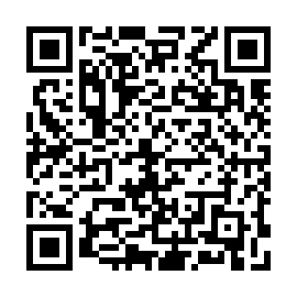 QR 109ce81