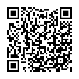 QR 109cfe5