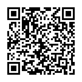 QR 109dc6a