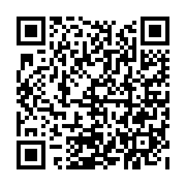 QR 109de7e