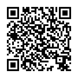 QR 109f21e