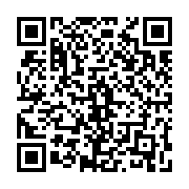 QR 10a0062