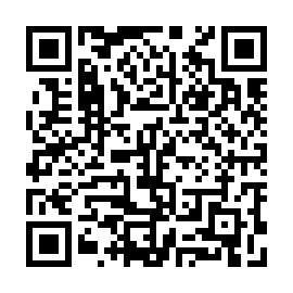 QR 10a0756