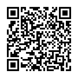 QR 10a16b3