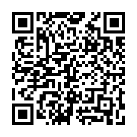 QR 10a1799