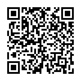 QR 10a1909