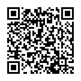 QR 10a1c7b