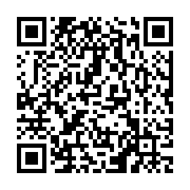 QR 10a1fbe