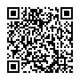 QR 10a20c1