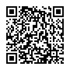 QR 10a22ee