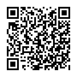 QR 10a27ce