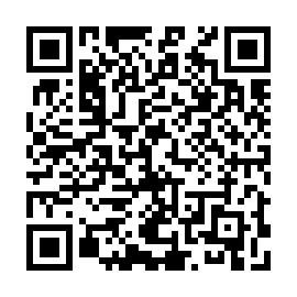 QR 10a3008