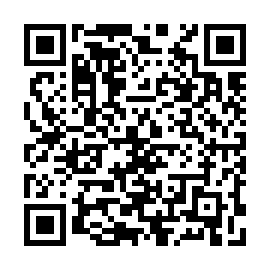 QR 10a4181