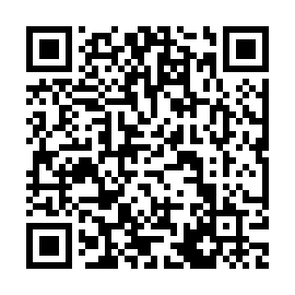 QR 10a4363
