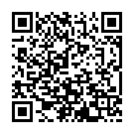 QR 10a4d62