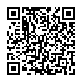 QR 10a55d6