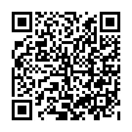 QR 10a5db3