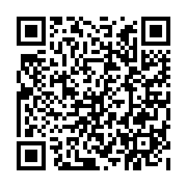 QR 10a655d