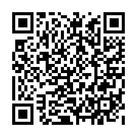 QR 10a671d