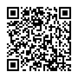 QR 10a6a47