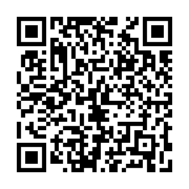 QR 10a7189
