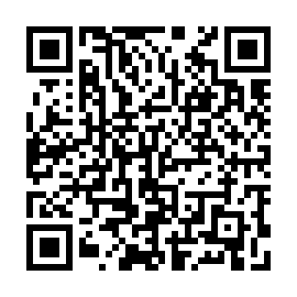 QR 10a7a86