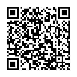 QR 10a8142