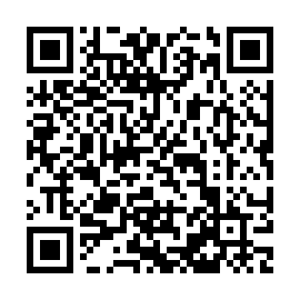 QR 10a817a