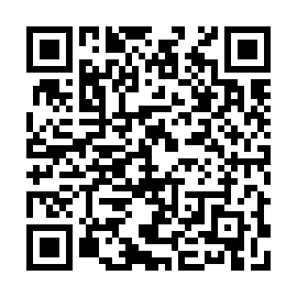 QR 10a82f8