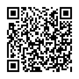 QR 10a865d