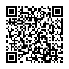 QR 10a874a