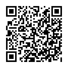 QR 10a87bc