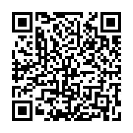 QR 10a8cff