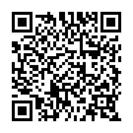 QR 10a8fc0