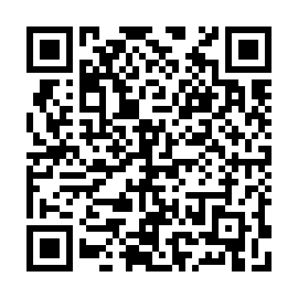 QR 10a913c