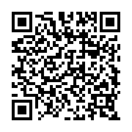 QR 10a9acd