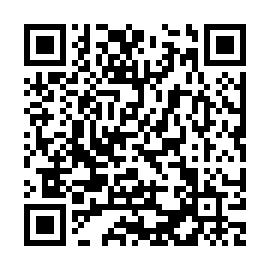 QR 10a9d51