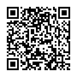 QR 10a9f1c