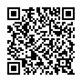 QR 10aa5a0